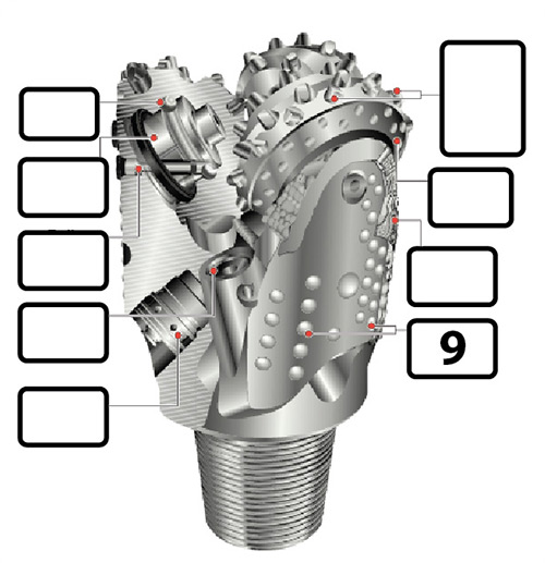 9