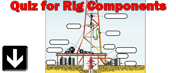 rig-component-quiz-cover